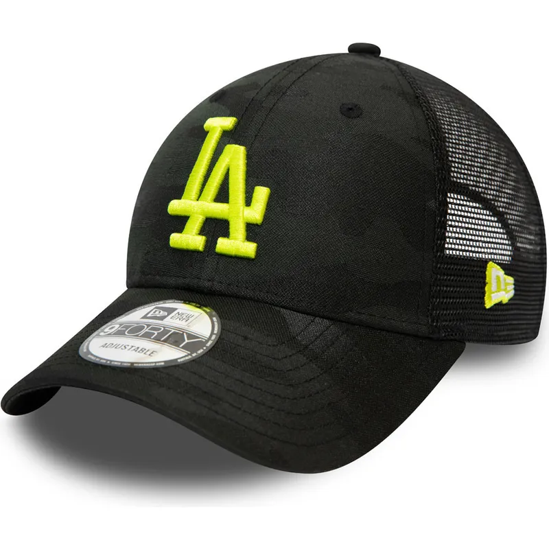 shapka-izvita-kamuflazh-reguliruem-9forty-home-field-na-los-angeles-dodgers-mlb-ot-new-era
