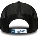 shapka-izvita-kamuflazh-reguliruem-9forty-home-field-na-los-angeles-dodgers-mlb-ot-new-era