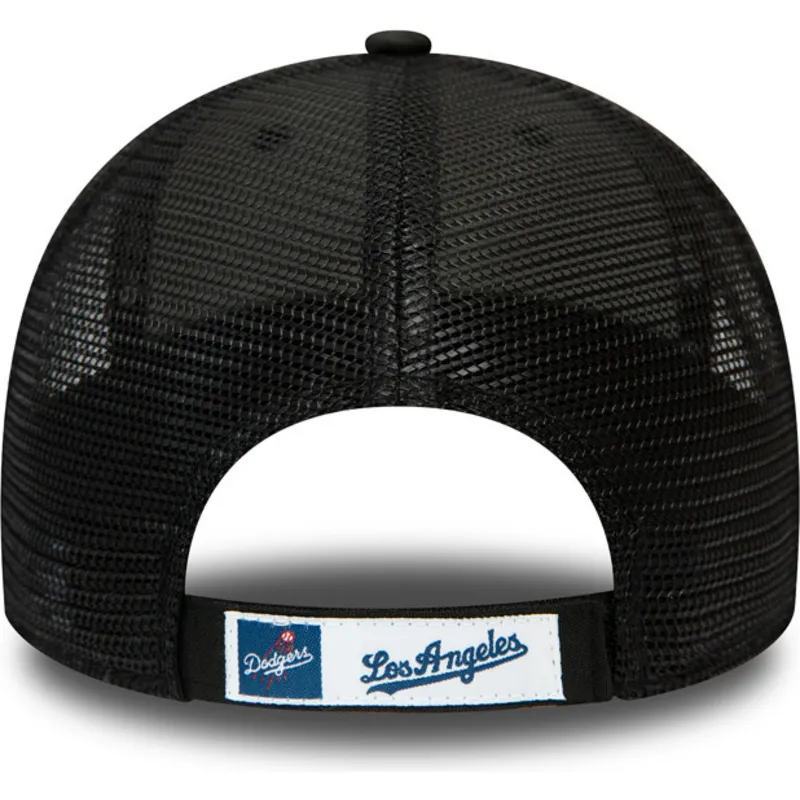 shapka-izvita-kamuflazh-reguliruem-9forty-home-field-na-los-angeles-dodgers-mlb-ot-new-era