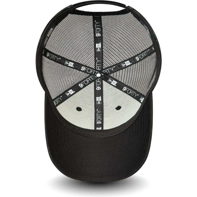 shapka-izvita-kamuflazh-reguliruem-9forty-home-field-na-los-angeles-dodgers-mlb-ot-new-era