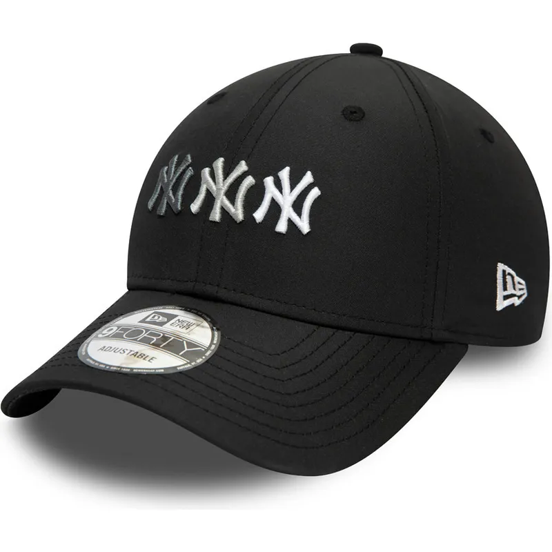 shapka-izvita-cherna-reguliruem-9forty-stack-na-new-york-yankees-mlb-ot-new-era shapka-izvita-cherna-reguliruem-9forty-stack-na-new-york-yankees-mlb-ot-new-era