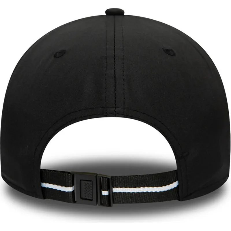 shapka-izvita-cherna-reguliruem-9forty-stack-na-new-york-yankees-mlb-ot-new-era shapka-izvita-cherna-reguliruem-9forty-stack-na-new-york-yankees-mlb-ot-new-era