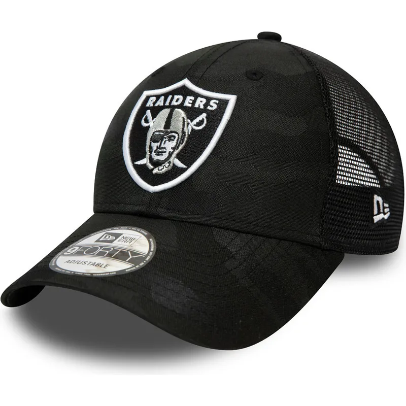 shapka-izvita-kamuflazh-reguliruem-9forty-home-field-na-las-vegas-raiders-nfl-ot-new-era