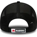 shapka-izvita-kamuflazh-reguliruem-9forty-home-field-na-las-vegas-raiders-nfl-ot-new-era