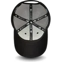shapka-izvita-kamuflazh-reguliruem-9forty-home-field-na-las-vegas-raiders-nfl-ot-new-era
