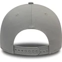 shapka-izvita-siv-snapbek-9forty-repreve-pop-na-boston-red-sox-mlb-ot-new-era
