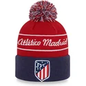 shapka-pompon-chervena-bobble-knit-de-atletico-na-atletico-de-madrid-lfp-ot-new-era