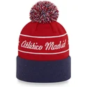 shapka-pompon-chervena-bobble-knit-de-atletico-na-atletico-de-madrid-lfp-ot-new-era