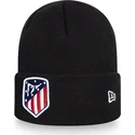 shapka-cherna-cuff-knit-de-atletico-na-atletico-de-madrid-lfp-ot-new-era