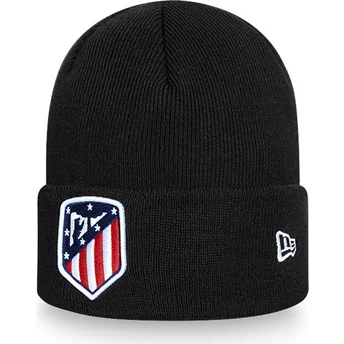 shapka-cherna-cuff-knit-de-atletico-na-atletico-de-madrid-lfp-ot-new-era