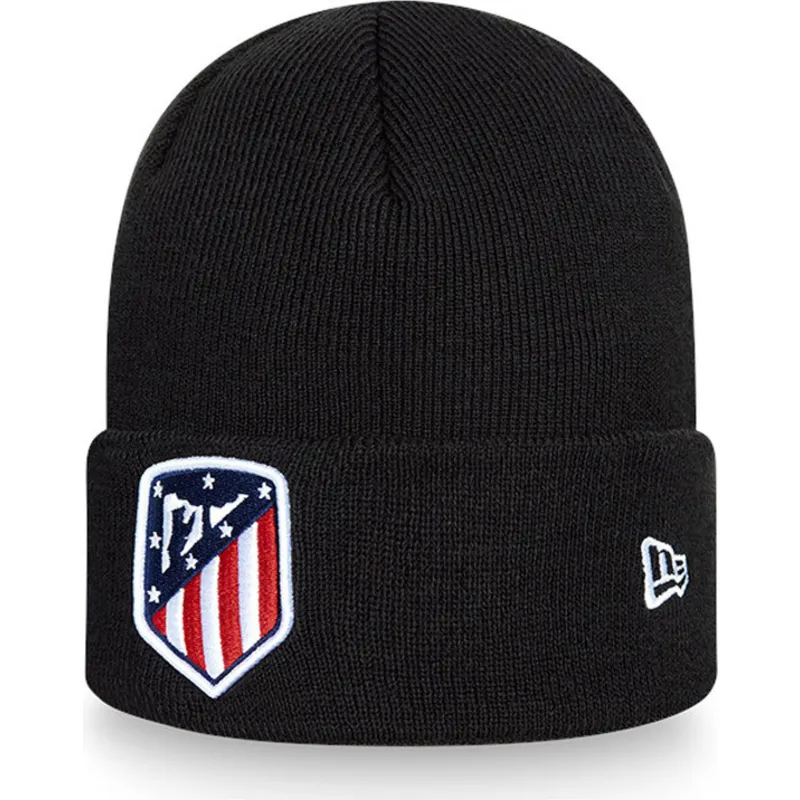 shapka-cherna-cuff-knit-atletico-na-atletico-de-madrid-lfp-ot-new-era shapka-cherna-cuff-knit-atletico-na-atletico-de-madrid-lfp-ot-new-era