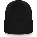 shapka-cherna-cuff-knit-de-atletico-na-atletico-de-madrid-lfp-ot-new-era