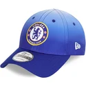 shapka-izvita-sinya-reguliruem-9forty-fade-na-chelsea-football-club-premier-league-ot-new-era