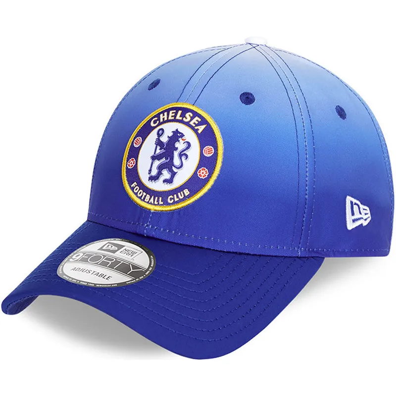 shapka-izvita-sinya-reguliruem-9forty-fade-na-chelsea-football-club-premier-league-ot-new-era