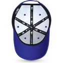 shapka-izvita-sinya-reguliruem-9forty-fade-na-chelsea-football-club-premier-league-ot-new-era