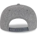 gorra-plana-gris-snapback-9fifty-low-profile-heritage-de-chelsea-football-club-de-new-era