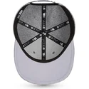 gorra-plana-gris-snapback-9fifty-low-profile-heritage-de-chelsea-football-club-de-new-era