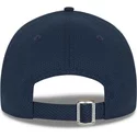 new-era-curved-brim-9forty-diamond-era-valentino-rossi-vr46-navy-blue-adjustable-cap