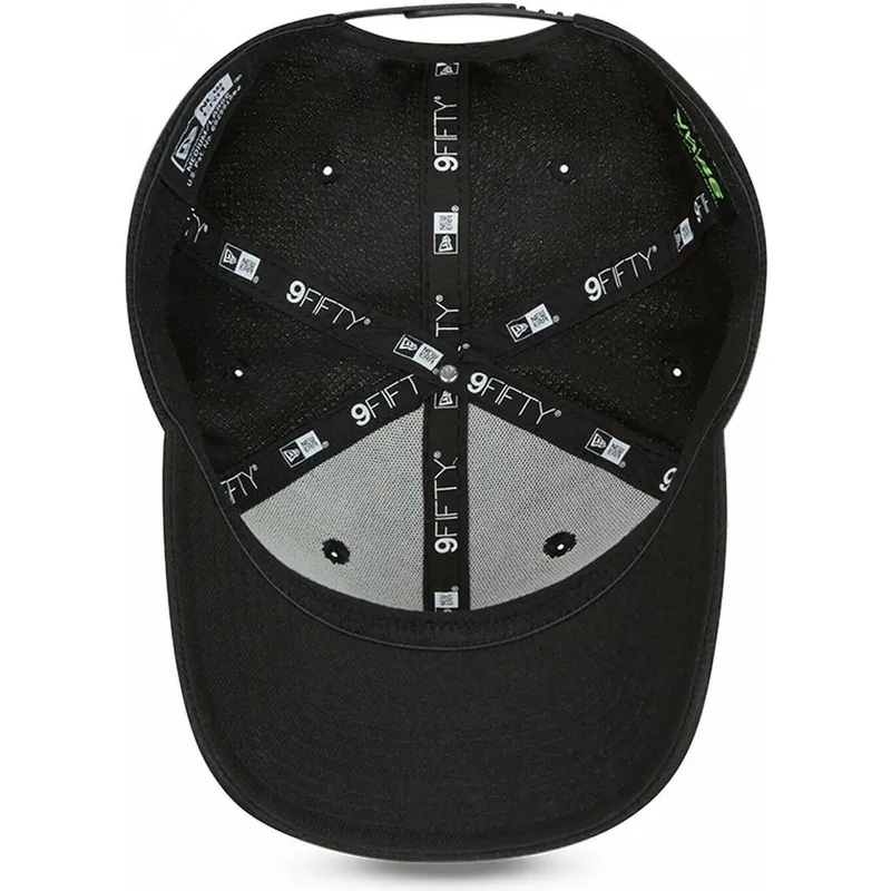 shapka-izvita-cherna-snapbek-9fifty-diamond-era-stretch-fit-na-valentino-rossi-vr46-motogp-ot-new-era shapka-izvita-cherna-snapbek-9fifty-diamond-era-stretch-fit-na-valentino-rossi-vr46-motogp-ot-new-era