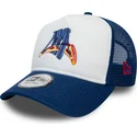 shapka-izvita-traker-sinya-snapbek-a-frame-frame-na-brooklyn-cyclones-milb-ot-new-era