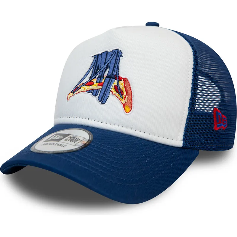 shapka-izvita-traker-sinya-snapbek-a-frame-frame-na-brooklyn-cyclones-milb-ot-new-era