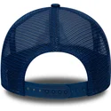 shapka-izvita-traker-sinya-snapbek-a-frame-frame-na-brooklyn-cyclones-milb-ot-new-era