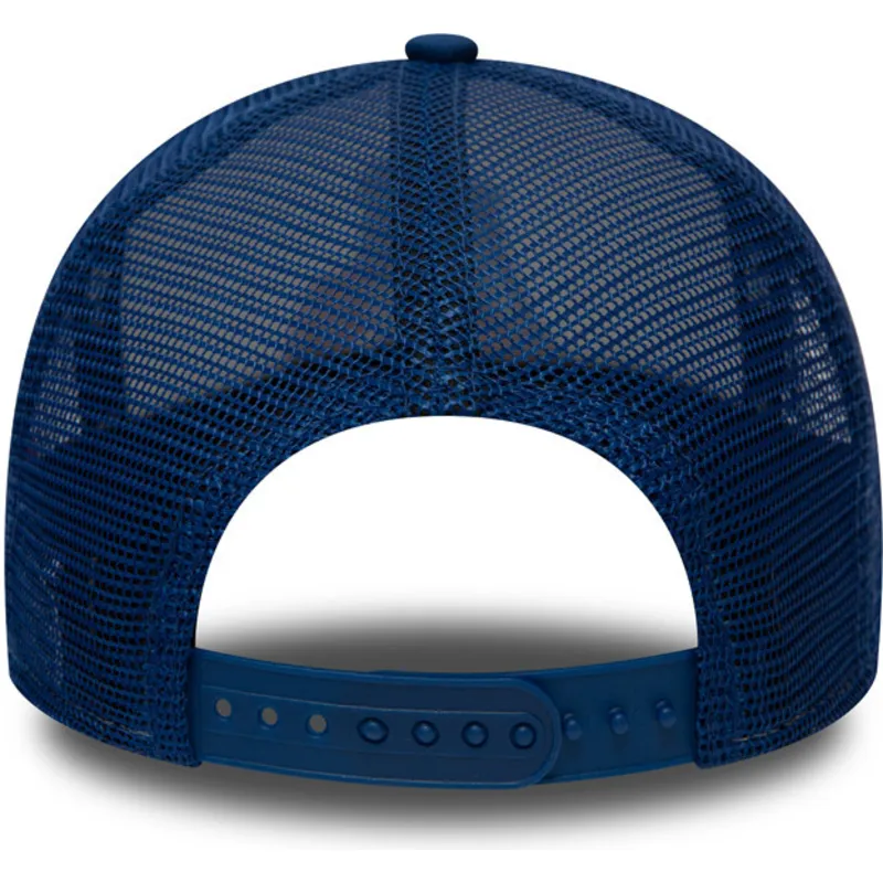 shapka-izvita-traker-sinya-snapbek-a-frame-frame-na-brooklyn-cyclones-milb-ot-new-era
