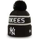 shapka-pompon-cherna-cuff-knit-jake-na-new-york-yankees-mlb-ot-new-era