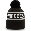 shapka-pompon-cherna-cuff-knit-jake-na-new-york-yankees-mlb-ot-new-era