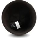 shapka-pompon-cherna-cuff-knit-jake-na-new-york-yankees-mlb-ot-new-era