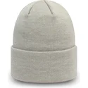 shapka-siv-team-cuff-na-new-york-yankees-mlb-ot-new-era