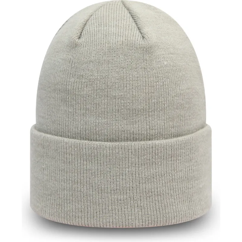 shapka-siv-team-cuff-na-new-york-yankees-mlb-ot-new-era