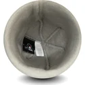 shapka-siv-team-cuff-na-new-york-yankees-mlb-ot-new-era