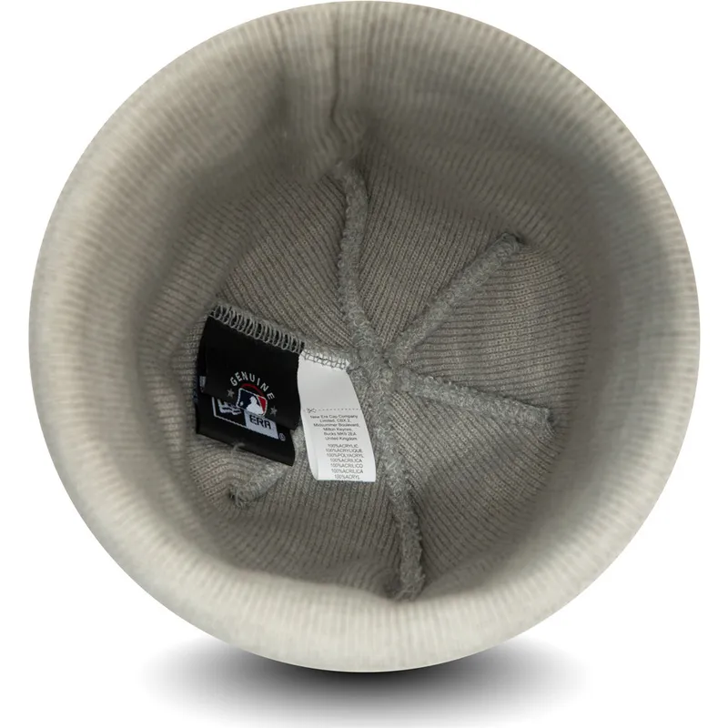shapka-siv-team-cuff-na-new-york-yankees-mlb-ot-new-era