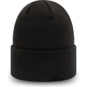 shapka-cherna-team-cuff-na-new-york-yankees-mlb-ot-new-era