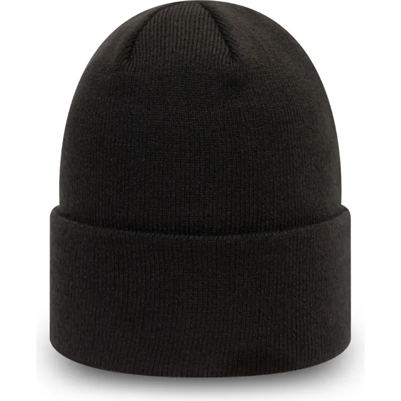 shapka-cherna-team-cuff-na-new-york-yankees-mlb-ot-new-era