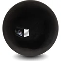shapka-cherna-team-cuff-na-new-york-yankees-mlb-ot-new-era