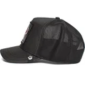 gorra-trucker-negra-polilla-nocturnal-gimme-the-light-the-farm-de-goorin-bros
