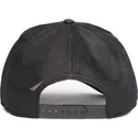 schwarze-trucker-kappe-nocturnal-gimme-the-light-the-farm-motte-von-goorin-bros