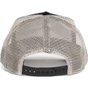 gorra-trucker-negra-gato-curious-peek-a-boo-the-farm-de-goorin-bros