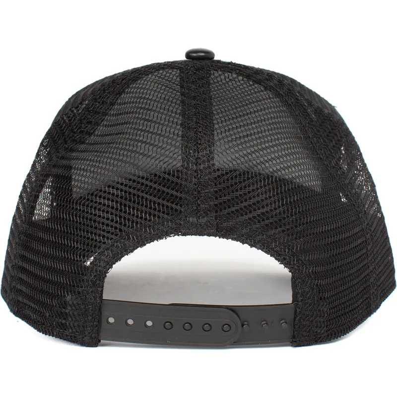 goorin-bros-panther-truth-will-prevail-the-farm-sort-trucker-kasket-panter