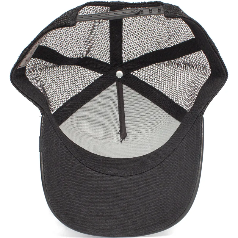 goorin-bros-panther-truth-will-prevail-the-farm-sort-trucker-kasket-panter