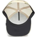 casquette-trucker-grise-tigre-king-so-exotic-the-farm-goorin-bros