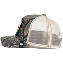 gorra-trucker-negra-loro-exotic-margaritaville-the-farm-de-goorin-bros