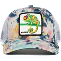 shapka-izvita-traker-byala-snapbek-karma-culture-chameleon-the-farm-ot-goorin-bros