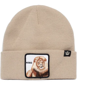 shapka-izvita-traker-kafyav-snapbek-king-hear-me-roar-the-farm-ot-goorin-bros