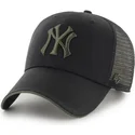 schwarze-trucker-kappe-mit-grunem-mvp-dagwood-logo-der-new-york-yankees-mlb-von-47-brand