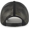 schwarze-trucker-kappe-mit-grunem-mvp-dagwood-logo-der-new-york-yankees-mlb-von-47-brand