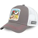 shapka-izvita-traker-siv-snapbek-bow-bros-bauzr-super-mario-bros-ot-capslab