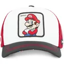 capslab-mario-smb-mar-super-mario-bros-byala-chervena-i-cherna-shapka-traker